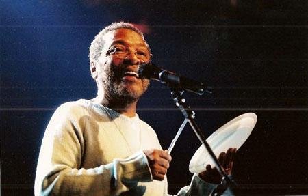 Martinho da Vila homenageia Noel Rosa em novo &aacute;lbum