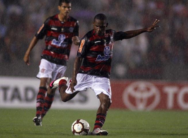 Fluminense e Flamengo fazem o cl&aacute;ssico no Maracan&atilde;