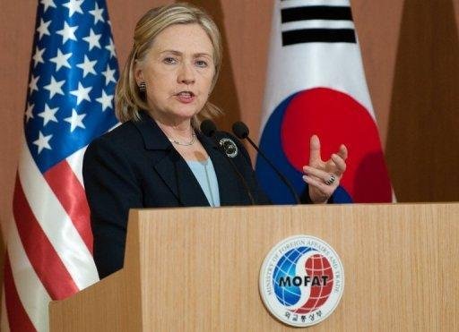 Coreia do Norte amea&ccedil;a fechar fronteiras com o Sul e atacar alto-falantes