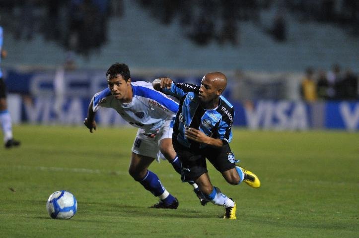Pr&oacute;ximo jogo do Tricolor &eacute; contra o Flamengo, no Maracan&atilde;