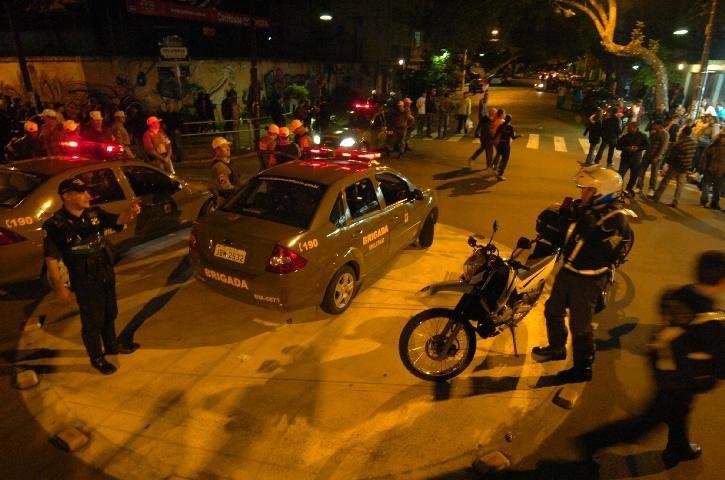 A BM encerra a Centauro e divulga os n&uacute;meros totais hoje