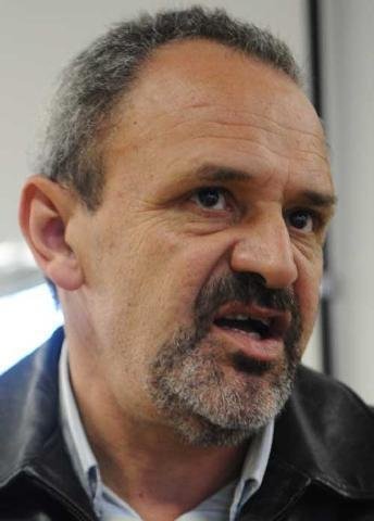 Vanderlei Cappellari