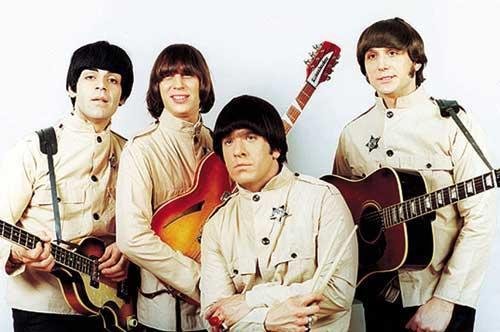 Tributo aos Beatles est&aacute; de volta ao Sesi 