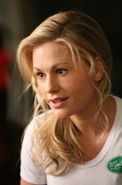 Terceira temporada de True Blood estreia no dia 27 de junho