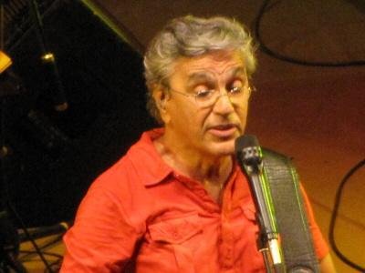 Gravadora lan&ccedil;a quarta caixa dos 40 anos de Caetano Veloso