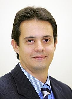 Corpo de secret&aacute;rio estadual da Copa ser&aacute; velado no Ol&iacute;mpico
