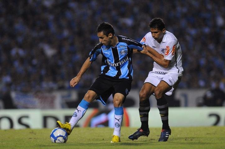 Jonas s&oacute; joga ap&oacute;s a Copa do Mundo