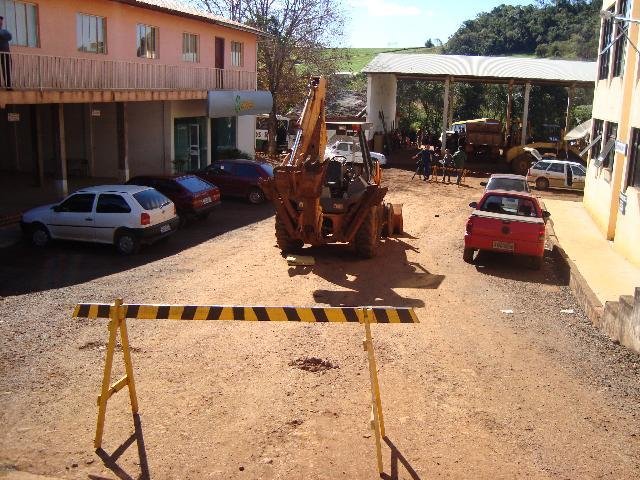 Uma pessoa morreu e outra ficou ferida durante a a&ccedil;&atilde;o