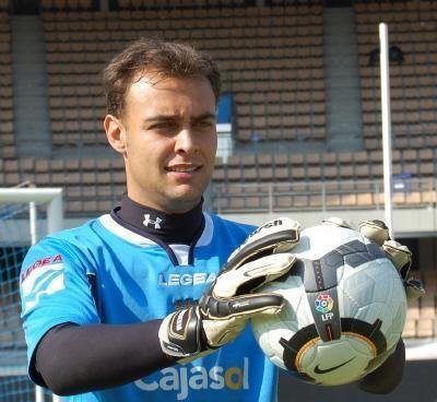 Renan acerta detalhes de sua contrata&ccedil;&atilde;o pelo Inter 
