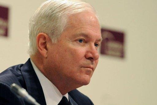 Diplomacia tem pouco efeito sobre Coreia do Norte, diz EUA
