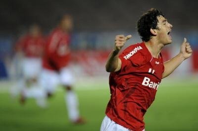 Confirmado na equipe, Giuliano diz a que o time precisa melhorar para subir na tabela