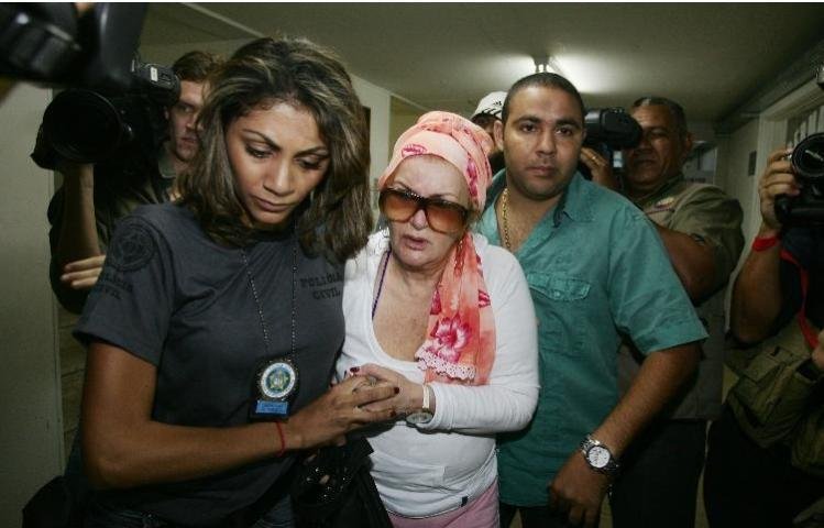 STJ nega liberdade &agrave; procuradora acusada de agress&atilde;o