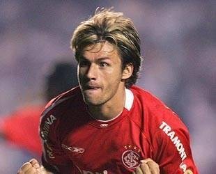Sobis se re&uacute;ne com dire&ccedil;&atilde;o do Inter 