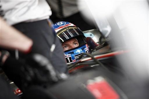 Button acredita que GP do Canad&aacute; &eacute; um dos mais dif&iacute;ceis