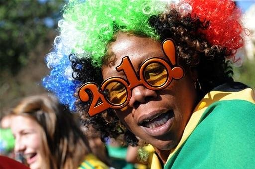 Time da casa conta com a torcida fan&aacute;tica para superar advers&aacute;rios
