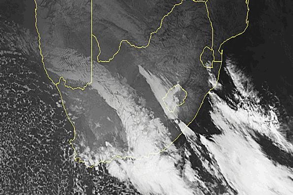 Sele&ccedil;&atilde;o deve jogar com temperatura pr&oacute;xima a 0&ordm;C na &Aacute;frica