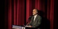 Irã construirá um novo reator de pesquisa nuclear