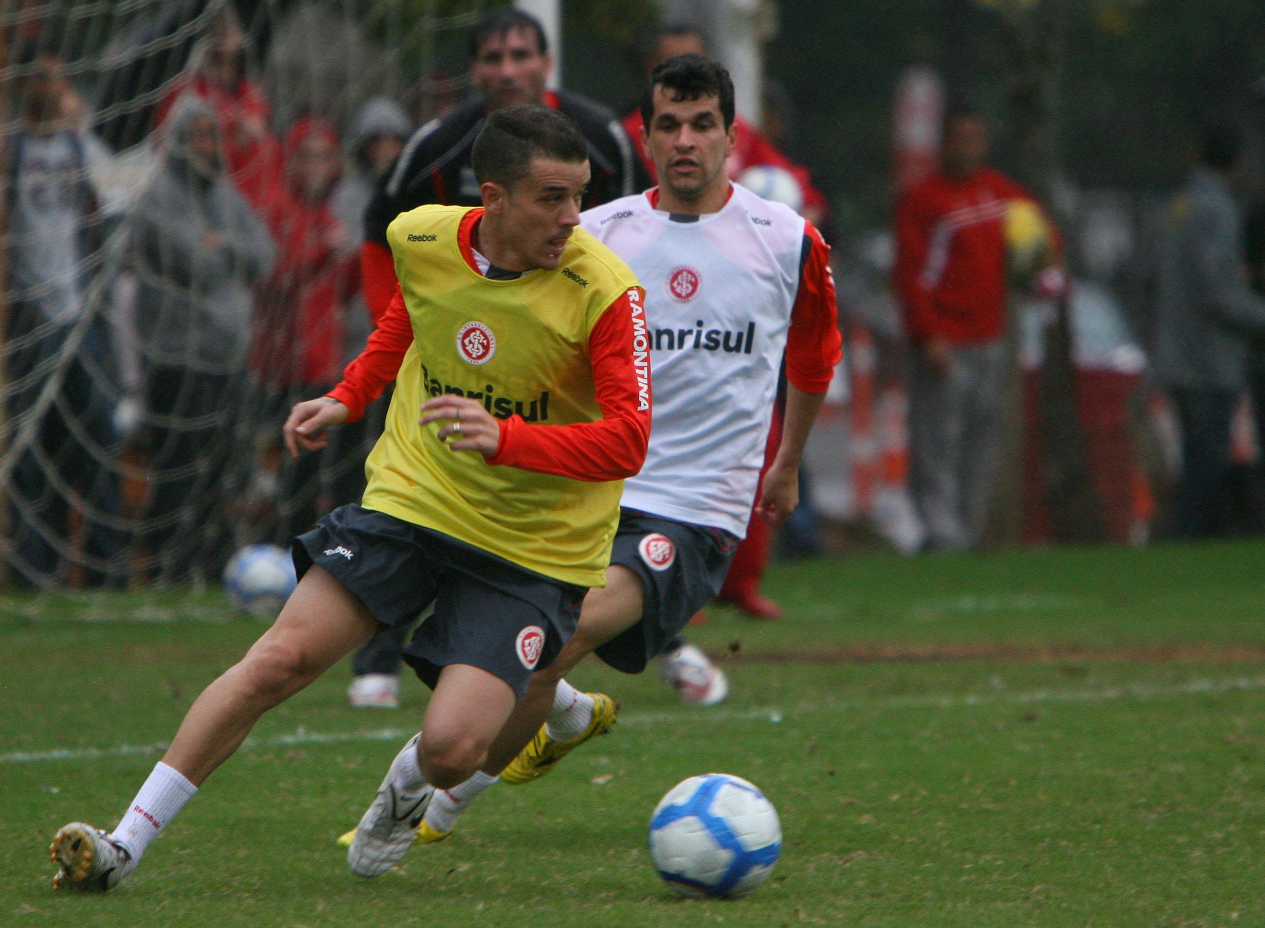 Intertemporada colorada vai ser no interior de SP