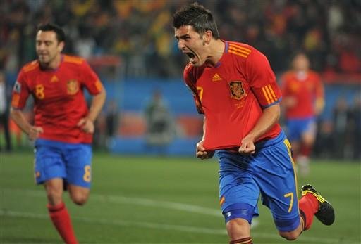 Acompanhe a partida minuto a minuto
