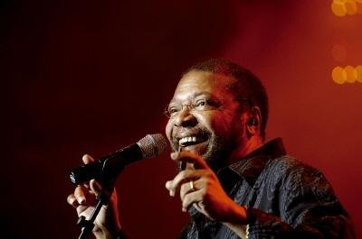 Martinho da Vila homenageia Noel Rosa em novo CD