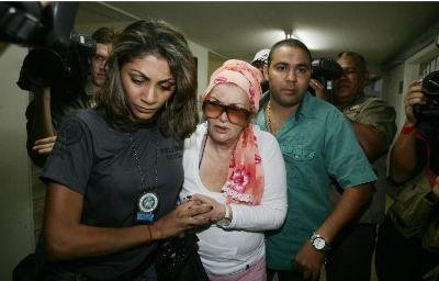 Defesa de procuradora vai assumir maus-tratos a crian&ccedil;a