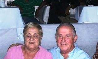 Morre diretor de futebol da escolinha do Gr&ecirc;mio