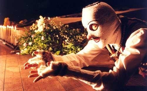 Teatro Popular oferece atra&ccedil;&otilde;es gratuitas em diversos espa&ccedil;os de Porto Alegre
