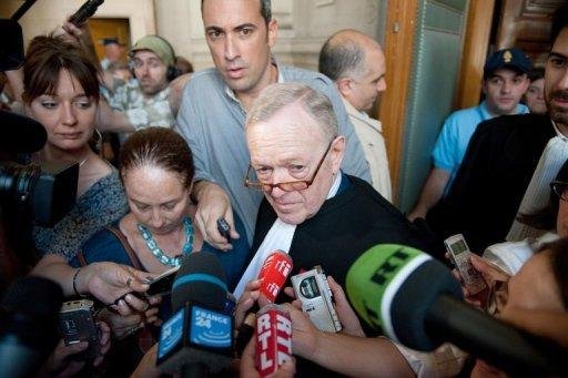Noriega condenado a 7 anos de pris&atilde;o por lavagem de dinheiro