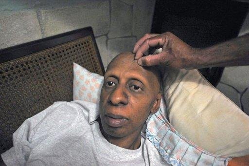 Fari&ntilde;as afirma que n&atilde;o h&aacute; vencedores nem vencdiso, apenas Cuba