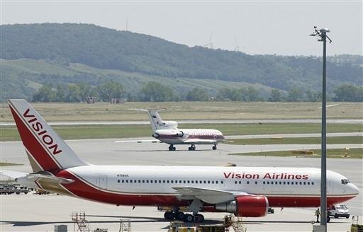 Estados Unidos e R&uacute;ssia trocam espi&otilde;es em Viena