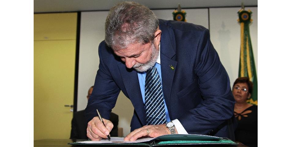 Leil&atilde;o de trem-bala que ligar&aacute; o Rio a Campinas est&aacute; marcado para dezembro