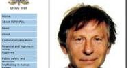 Ordem de prisão contra Polanski continua vigente
