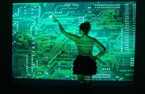 Bal&eacute; Copp&eacute;lia ganha releitura no Instituto Goethe 
