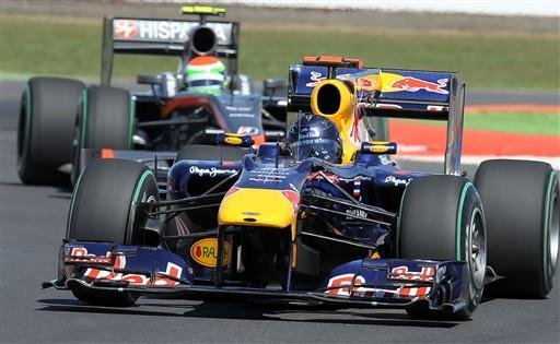 Yamamoto substituir&aacute; Chandhok na Alemanha