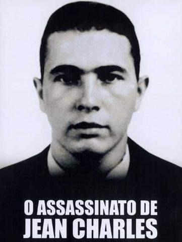 Document&aacute;rio esclarece circunst&acirc;ncias que seguem confusas 
