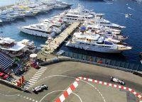 Ecclestone amea&ccedil;a tirar M&ocirc;naco do calend&aacute;rio da F-1