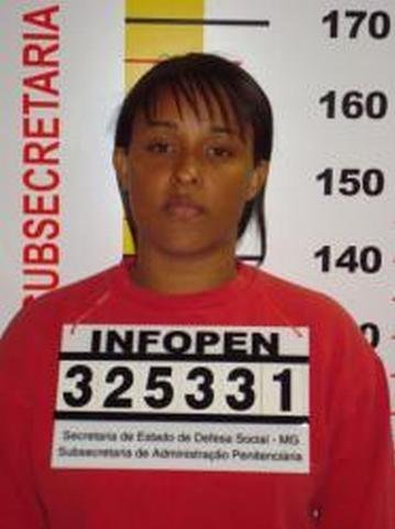 TJ recebe pedido de habeas corpus para mulher de Bruno