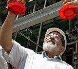 Al&eacute;m da produ&ccedil;&atilde;o do biodiesel, agricultores de Santa Cruz do Sul v&atilde;o receber 300 contratos de Biioconstru&ccedil;&otilde;es