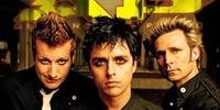 Ingressos para o Green Day começaram a ser vendidos nesta quinta-feira