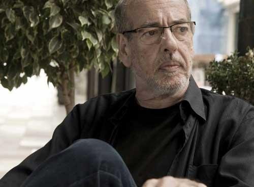 Geraldo Flach apresenta m&uacute;sicas de Tom Jobim