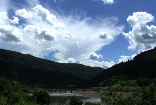 Morro do C&eacute;u ter&aacute; sess&atilde;o comentada hoje
