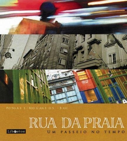 Sess&atilde;o de aut&oacute;grafos com os autores est&aacute; marcada para hoje