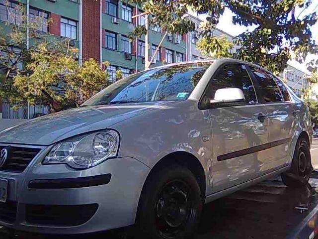 Foragido &eacute; preso ap&oacute;s persegui&ccedil;&atilde;o na BR-116