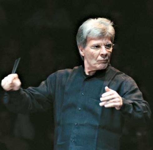 Karl Martin reger&aacute; a Ospa nesta ter&ccedil;a-feira 