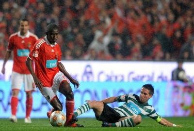 T&eacute;cnico do Chelsea confirma interesse em Ramires