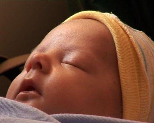 Engordar muito na gravidez gera filhos acima do peso