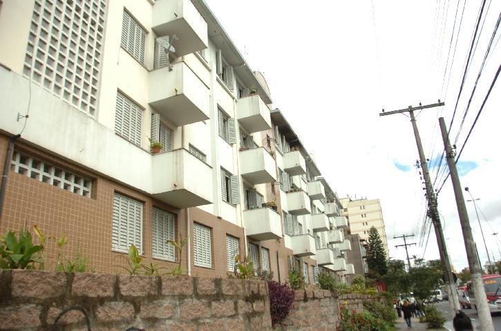 Fogo em apartamento na Capital refor&ccedil;a alerta para cuidados com aquecedor el&eacute;trico