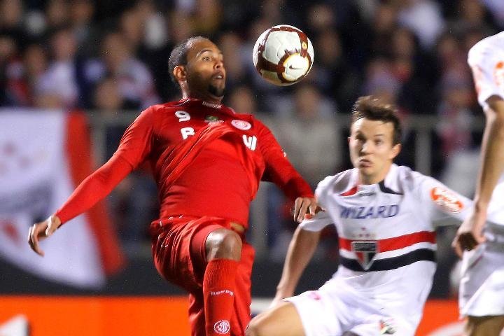 Cinco times j&aacute; est&atilde;o garantidos no Mundial de Clubes de 2010