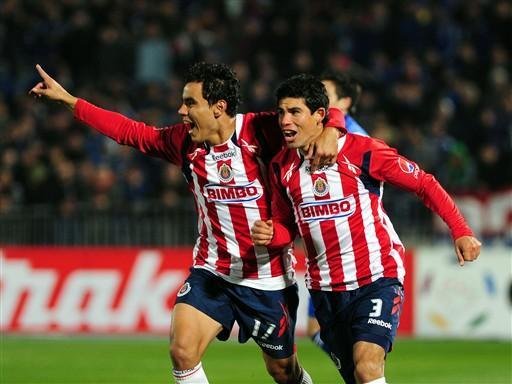 Final da Libertadores ser&aacute; em grama sint&eacute;tica 