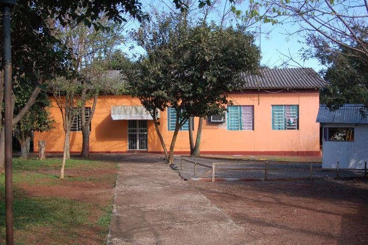 Pol&iacute;cia de Santo &Acirc;ngelo investiga creche por abandono de crian&ccedil;a